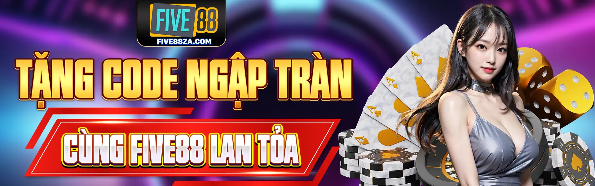 banner-five88zacom