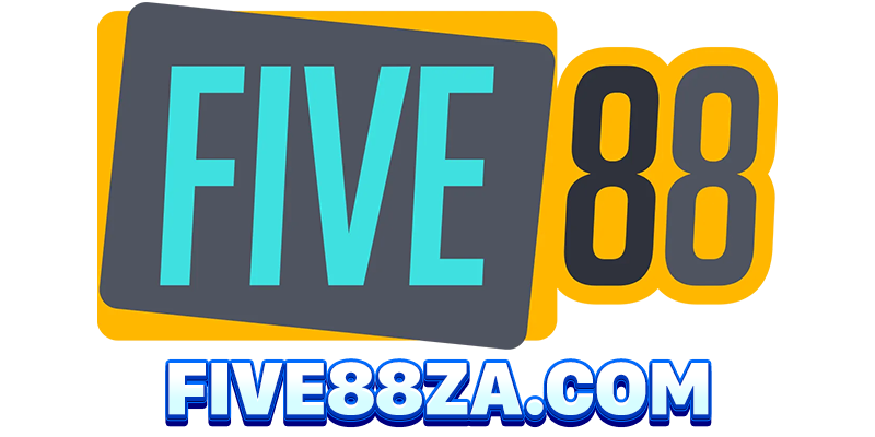 five88za.com
