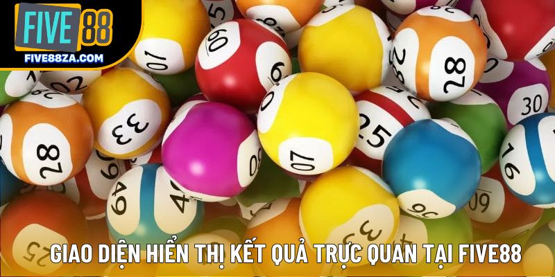 Người chơi nên nghiên cứu số liệu khi chơi Người chơi nên nghiên cứu số liệu khi chơi