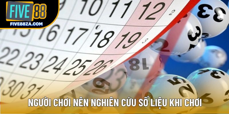 Kết quả xổ số rõ ràng theo thời gian thực Kết quả xổ số rõ ràng theo thời gian thực